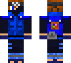 thedonutguy naruto edition v2