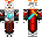 thequartzknight