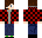 thijs