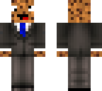 thisipispointless5