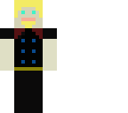 thor test