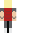thor test