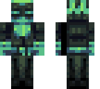 threshmake