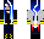 thunderjay