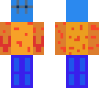 thymo6e