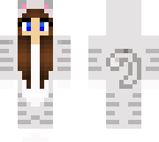 tige