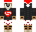 tiger navidad