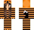 tigger onsie