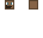 tiny box tim