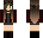 tiny goth edit