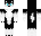 tiny wolf 2