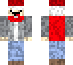 tinyrobin