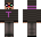 tntswifter66