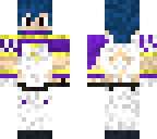 tokiya ichinose