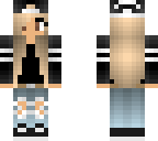 tomboy 2