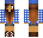 tomboy_2