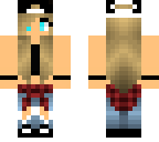 tomboy