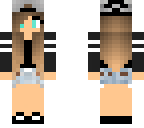 tomboy