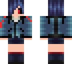 touka