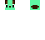 truffle bunny