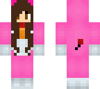 tu diosa xd