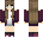 tumblr girl remake