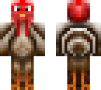turkey