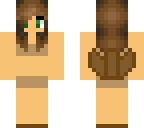 turkey racoon