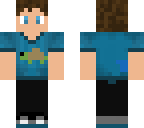 turtle kid