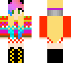 ugly sweater