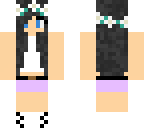 um 2