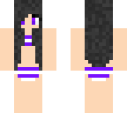 um 3