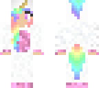 unicorn
