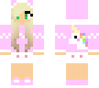 unicorn