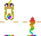 unicorn