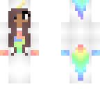 unicorrrrrnnnn