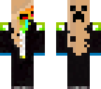 update 2 rainbow derpy