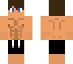 updated swimmin suit