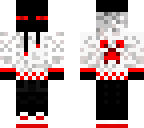 vampire cosmic