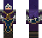 ven
