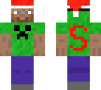 warriorofwarr christmas