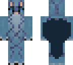 waterkit