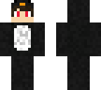  wdqwdwdwq