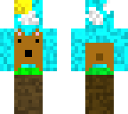 we bare bears