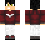 whtewillowmc