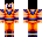 wil24776 goku