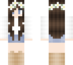 winter warn edit