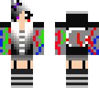 withered puppet 2
