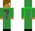 wizardpixel