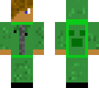 wizardpixel